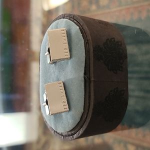Ted Baker Cufflinks